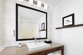 Country Inn & Suites by Radisson, Springfield, OH