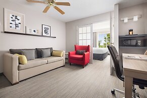Country Inn & Suites by Radisson, Springfield, OH