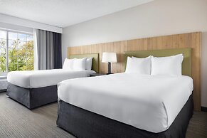 Country Inn & Suites by Radisson, Springfield, OH