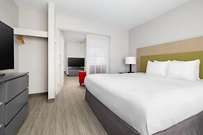 Country Inn & Suites by Radisson, Springfield, OH