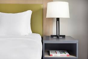 Country Inn & Suites by Radisson, Springfield, OH