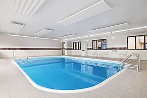 Country Inn & Suites by Radisson, Springfield, OH