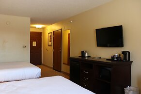 Country Inn & Suites by Radisson, Lincoln North Hotel and Conference C