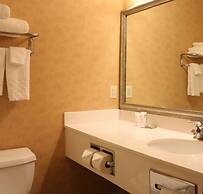 Country Inn & Suites by Radisson, Lincoln North Hotel and Conference C