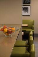Country Inn & Suites by Radisson, Lincoln North Hotel and Conference C
