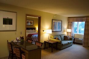 Country Inn & Suites by Radisson, Lincoln North Hotel and Conference C