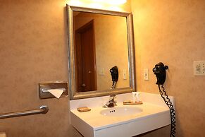 Country Inn & Suites by Radisson, Lincoln North Hotel and Conference C