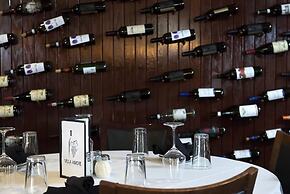 Country Inn & Suites by Radisson, Lincoln North Hotel and Conference C