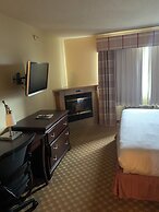 Country Inn & Suites by Radisson, Lincoln North Hotel and Conference C