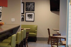 Country Inn & Suites by Radisson, Lincoln North Hotel and Conference C