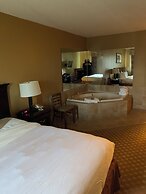 Country Inn & Suites by Radisson, Lincoln North Hotel and Conference C