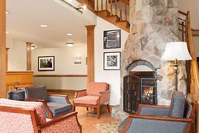 Country Inn & Suites by Radisson, Lincoln North Hotel and Conference C