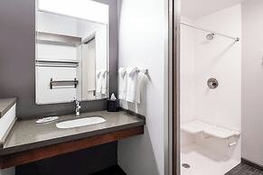 Courtyard by Marriott Denver Golden/Red Rocks