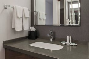 Courtyard by Marriott Denver Golden/Red Rocks