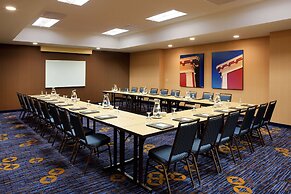 Sonesta Emeryville - San Francisco Bay Bridge