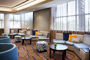 Sonesta Emeryville - San Francisco Bay Bridge