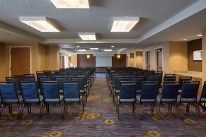 Sonesta Emeryville - San Francisco Bay Bridge