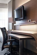 Sonesta Emeryville - San Francisco Bay Bridge