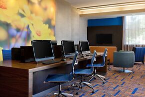 Sonesta Emeryville - San Francisco Bay Bridge