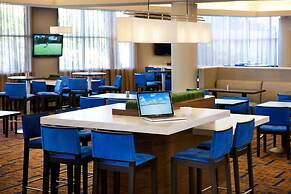 Sonesta Emeryville - San Francisco Bay Bridge