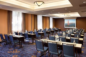 Sonesta Emeryville - San Francisco Bay Bridge