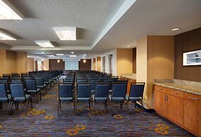 Sonesta Emeryville - San Francisco Bay Bridge