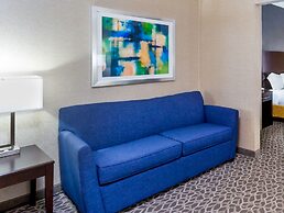 Holiday Inn Express Hotel & Suites Mt. Holly by IHG