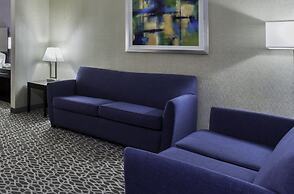 Holiday Inn Express Hotel & Suites Mt. Holly by IHG