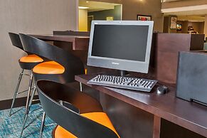Holiday Inn Express Hotel & Suites Mt. Holly by IHG