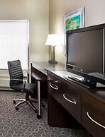 Holiday Inn Express Hotel & Suites Mt. Holly by IHG
