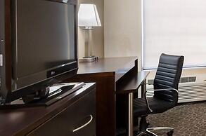 Holiday Inn Express Hotel & Suites Mt. Holly by IHG
