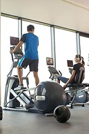 Holiday Inn Express Hotel & Suites Mt. Holly by IHG