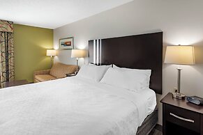 Holiday Inn Express Hotel & Suites Cincinnati-Blue Ash by IHG