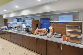 Holiday Inn Express Hotel & Suites Cincinnati-Blue Ash by IHG