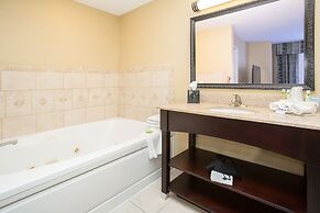 Holiday Inn Express & Suites Lexington by IHG