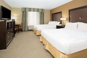 Holiday Inn Express & Suites Lexington by IHG
