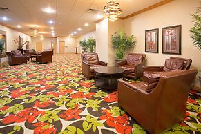 Holiday Inn Express & Suites Lexington by IHG