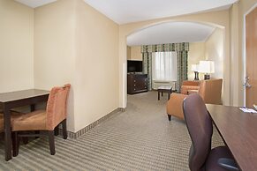 Holiday Inn Express & Suites Lexington by IHG