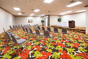 Holiday Inn Express & Suites Lexington by IHG