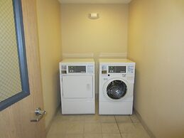 Holiday Inn Express & Suites Lexington by IHG