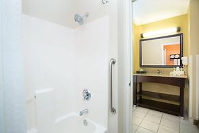 Holiday Inn Express & Suites Lexington by IHG