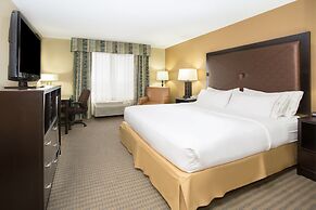 Holiday Inn Express & Suites Lexington by IHG