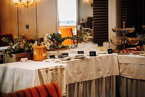Hotel Central