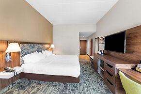 Hampton Inn Dayton/Huber Heights