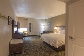 Hampton Inn Dayton/Huber Heights