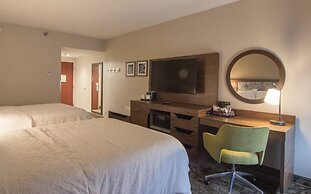Hampton Inn Dayton/Huber Heights