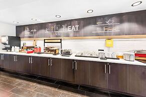 Hampton Inn Dayton/Huber Heights