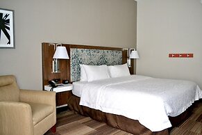 Hampton Inn Dayton/Huber Heights