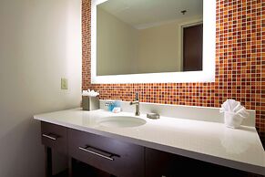 Hampton Inn & Suites Columbus-Downtown