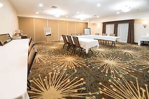 Hampton Inn by Hilton Tiffin